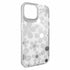 SwitchEasy Artist MagSafe Case for iPhone 15 Series SPH561020FL23
